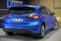 Thumbnail 5 del Ford Focus 1.5 Ecoblue 88kW Trend