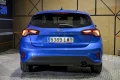 Thumbnail 11 del Ford Focus 1.5 Ecoblue 88kW Trend