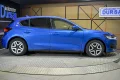Thumbnail 20 del Ford Focus 1.5 Ecoblue 88kW Trend