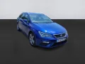 Thumbnail 3 del Seat Leon ST 1.5 EcoTSI 110kW (150CV) S&amp;S FR Ed