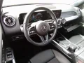 Thumbnail 7 del Mercedes-Benz EQB 250 MERCEDES EQB  250