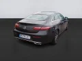 Thumbnail 4 del Mercedes-Benz E 220 MERCEDES E-CLASS Coupé E 220 d