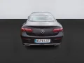 Thumbnail 5 del Mercedes-Benz E 220 MERCEDES E-CLASS Coupé E 220 d