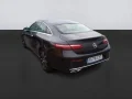 Thumbnail 6 del Mercedes-Benz E 220 MERCEDES E-CLASS Coupé E 220 d