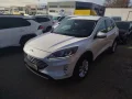 Thumbnail 1 del Ford Kuga Titanium 2.5 Duratec FHEV 140kW Auto