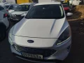 Thumbnail 2 del Ford Kuga Titanium 2.5 Duratec FHEV 140kW Auto