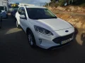 Thumbnail 3 del Ford Kuga Titanium 2.5 Duratec FHEV 140kW Auto