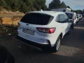 Thumbnail 4 del Ford Kuga Titanium 2.5 Duratec FHEV 140kW Auto