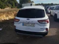 Thumbnail 5 del Ford Kuga Titanium 2.5 Duratec FHEV 140kW Auto