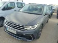 Thumbnail 1 del Volkswagen Tiguan R-Line 2.0 TDI 110kW (150CV) DSG