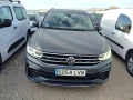 Thumbnail 2 del Volkswagen Tiguan R-Line 2.0 TDI 110kW (150CV) DSG