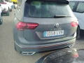Thumbnail 5 del Volkswagen Tiguan R-Line 2.0 TDI 110kW (150CV) DSG