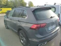 Thumbnail 6 del Volkswagen Tiguan R-Line 2.0 TDI 110kW (150CV) DSG