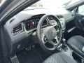 Thumbnail 7 del Volkswagen Tiguan R-Line 2.0 TDI 110kW (150CV) DSG