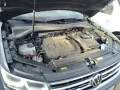 Thumbnail 8 del Volkswagen Tiguan R-Line 2.0 TDI 110kW (150CV) DSG