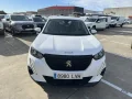 Thumbnail 2 del Peugeot 2008 Active Pack BlueHDI 81kW (110CV)