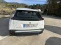 Thumbnail 5 del Peugeot 2008 Active Pack BlueHDI 81kW (110CV)