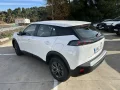 Thumbnail 6 del Peugeot 2008 Active Pack BlueHDI 81kW (110CV)