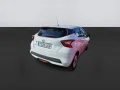 Thumbnail 4 del Nissan Micra IG-T 74 kW (100 CV) E6D Acenta