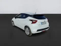 Thumbnail 6 del Nissan Micra IG-T 74 kW (100 CV) E6D Acenta