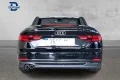 Thumbnail 10 del Audi A5 S line 2.0 TDI 140kW S tronic Cabrio