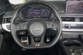 Thumbnail 20 del Audi A5 S line 2.0 TDI 140kW S tronic Cabrio