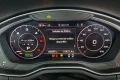 Thumbnail 6 del Audi A5 S line 2.0 TDI 140kW S tronic Cabrio