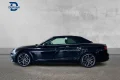 Thumbnail 15 del Audi A5 S line 2.0 TDI 140kW S tronic Cabrio