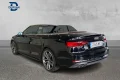 Thumbnail 4 del Audi A5 S line 2.0 TDI 140kW S tronic Cabrio