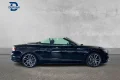 Thumbnail 16 del Audi A5 S line 2.0 TDI 140kW S tronic Cabrio