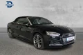 Thumbnail 3 del Audi A5 S line 2.0 TDI 140kW S tronic Cabrio