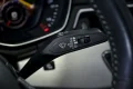 Thumbnail 24 del Audi A5 S line 2.0 TDI 140kW S tronic Cabrio