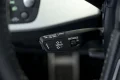 Thumbnail 22 del Audi A5 S line 2.0 TDI 140kW S tronic Cabrio