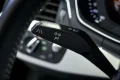Thumbnail 21 del Audi A5 S line 2.0 TDI 140kW S tronic Cabrio
