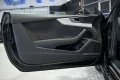 Thumbnail 18 del Audi A5 S line 2.0 TDI 140kW S tronic Cabrio