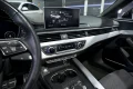 Thumbnail 25 del Audi A5 S line 2.0 TDI 140kW S tronic Cabrio