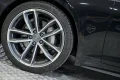 Thumbnail 13 del Audi A5 S line 2.0 TDI 140kW S tronic Cabrio