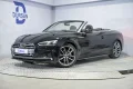 Thumbnail 1 del Audi A5 S line 2.0 TDI 140kW S tronic Cabrio