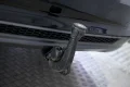 Thumbnail 35 del Audi A5 S line 2.0 TDI 140kW S tronic Cabrio