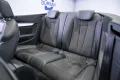 Thumbnail 14 del Audi A5 S line 2.0 TDI 140kW S tronic Cabrio