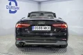 Thumbnail 11 del Audi A5 S line 2.0 TDI 140kW S tronic Cabrio