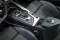 Thumbnail 28 del Audi A5 S line 2.0 TDI 140kW S tronic Cabrio