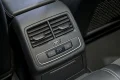 Thumbnail 32 del Audi A5 S line 2.0 TDI 140kW S tronic Cabrio