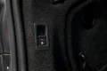 Thumbnail 33 del Audi A5 S line 2.0 TDI 140kW S tronic Cabrio