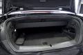 Thumbnail 12 del Audi A5 S line 2.0 TDI 140kW S tronic Cabrio