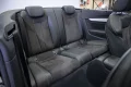 Thumbnail 15 del Audi A5 S line 2.0 TDI 140kW S tronic Cabrio