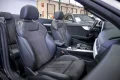 Thumbnail 29 del Audi A5 S line 2.0 TDI 140kW S tronic Cabrio