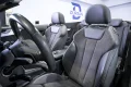 Thumbnail 9 del Audi A5 S line 2.0 TDI 140kW S tronic Cabrio