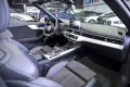 Thumbnail 30 del Audi A5 S line 2.0 TDI 140kW S tronic Cabrio