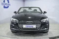 Thumbnail 2 del Audi A5 S line 2.0 TDI 140kW S tronic Cabrio